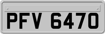 PFV6470