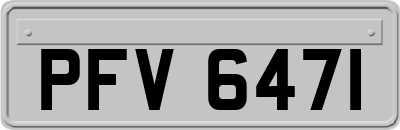 PFV6471