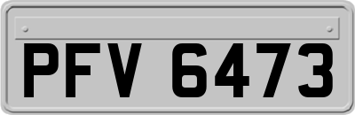 PFV6473