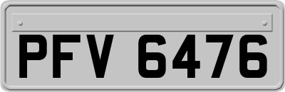 PFV6476