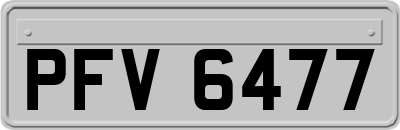 PFV6477