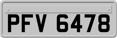 PFV6478