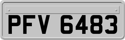 PFV6483