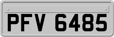 PFV6485