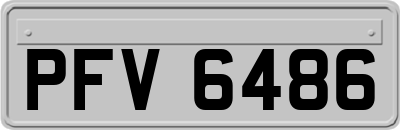 PFV6486
