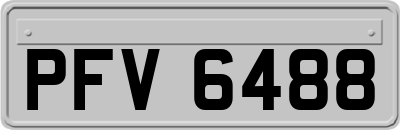 PFV6488