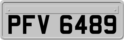PFV6489
