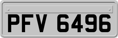 PFV6496