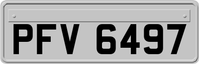 PFV6497