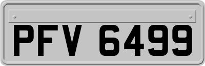 PFV6499