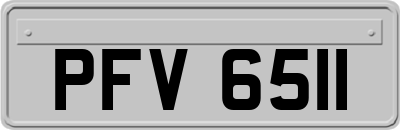 PFV6511