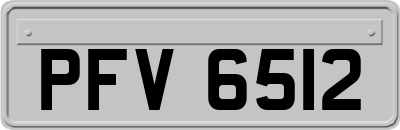 PFV6512