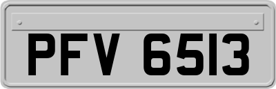 PFV6513