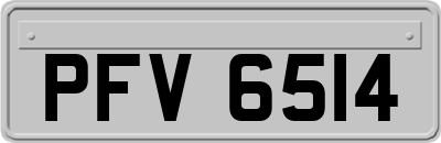 PFV6514