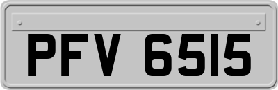 PFV6515