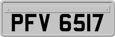 PFV6517