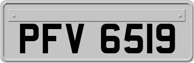 PFV6519