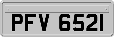 PFV6521