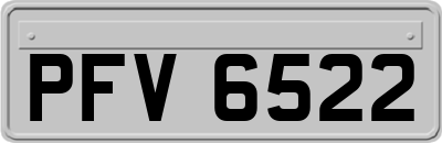 PFV6522
