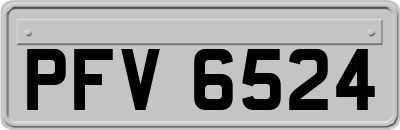 PFV6524