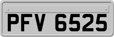 PFV6525