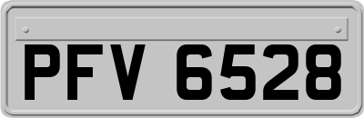 PFV6528