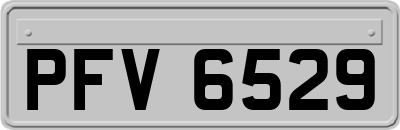 PFV6529