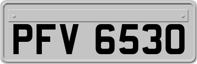 PFV6530