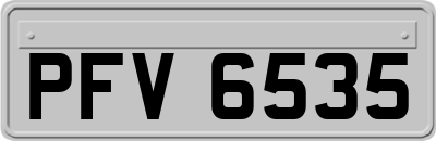 PFV6535