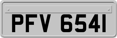PFV6541