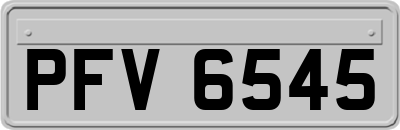 PFV6545