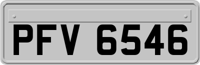 PFV6546