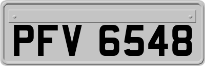 PFV6548
