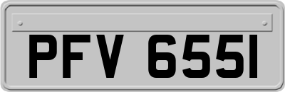 PFV6551