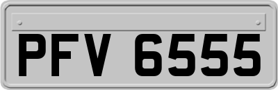 PFV6555