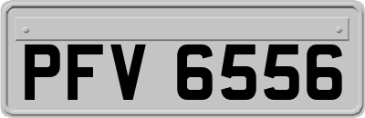 PFV6556
