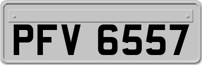 PFV6557