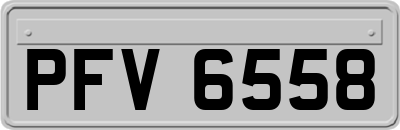 PFV6558