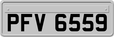 PFV6559