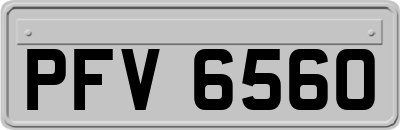 PFV6560