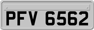 PFV6562