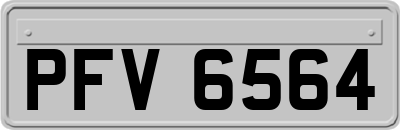 PFV6564