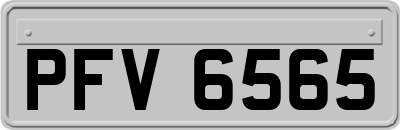 PFV6565