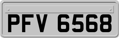 PFV6568