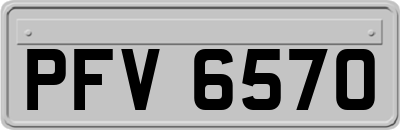 PFV6570