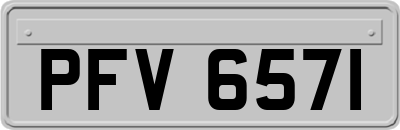 PFV6571