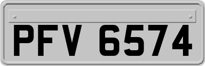 PFV6574