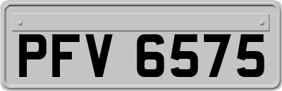 PFV6575