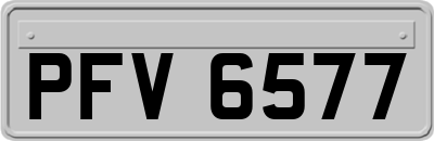 PFV6577