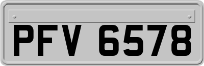 PFV6578